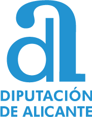 diputaciondealicante