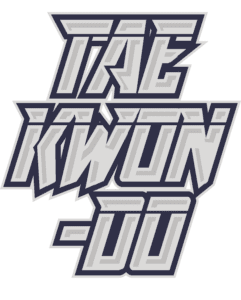 logo taekwondo 01_Mesa de trabajo 1